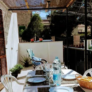 https://sa-cala-beach-house.balearic-islands.net