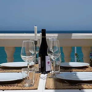 Casa Cava, C Merida 7 , Nerja Spain