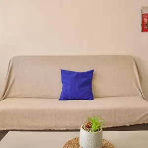 Apartamento Coqueto En Junto A La Playa Torrecilla, Nerja