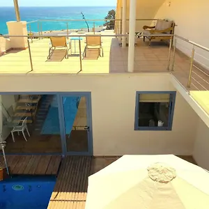 https://villa-martina-ii.in-canary-islands.com