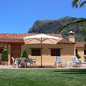 https://casala-gomera.in-canary-islands.com