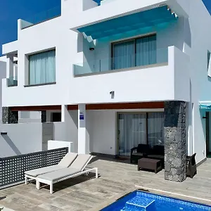 Luxury In Cristianos , Arona (Tenerife) Spain